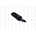 thumbnail image 2 of Suspension Strut and Coil Spring Assembly, 2 of 5