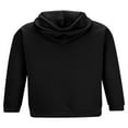 thumbnail image 3 of Pull-over Casual Automne pour Homme à Manches Longues, 3 of 4