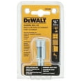 thumbnail image 2 of Dewalt Drill Bit 5/8 ", 2 of 4