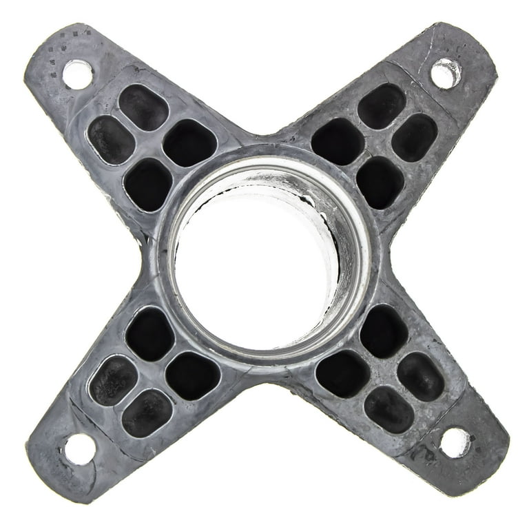 CUB CADET OEM Deck Spindle Housing Part 719-07293-M for XT1 XT2