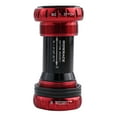 thumbnail image 1 of 1 Pce Support de Pédalier de Vélo Roulement à Billes en Céramique BB52 Support de Pédalier 68-73mm pour Accessoires de Vélo Outil de Réparation Kit de Remplacement, 1 of 12