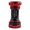 Red, variant on 1pc Bike Bottom Bracket Ceramic Ball Bearing BB52 Bottom Bracket 68-73mm For Bicycle Accessories Cycling Repair Tool Replace Kit
