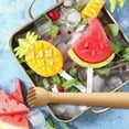 wood-crushed-lemon-juice-hammer-bar-milk-tea-mixer-mixing-stick