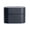 Black, variant on PU Leather Protective Case for Wireless Bluetooth Earbuds, Premium Headphone Cover