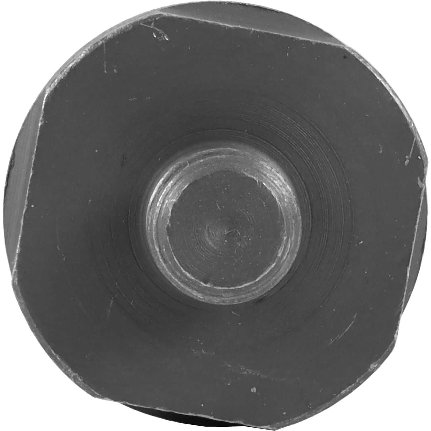 Delphi TA3598 Steering Tie Rod End