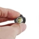 thumbnail image 5 of 2 PCS H3 10W 30 SMD-4014 LEDs Car Fog Light, DC 12V, 5 of 5