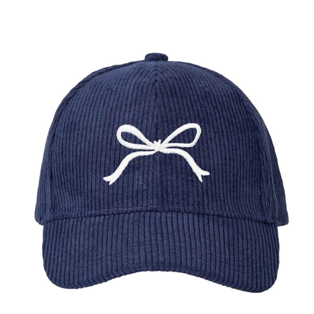 Sombreros de moda para mujer y hombre, transpirables, para playa, béisbol, hip hop, para el sol