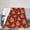 50x40, variant on Christmas Gingerbread Blanket Tree Candy Fleece Blanket Gift for Women Family 50x40