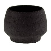 2" Tapered Pot