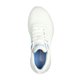 thumbnail image 4 of Tenis Skechers Bobs Geo Mujer 117415WHT Blanco 23, 4 of 5