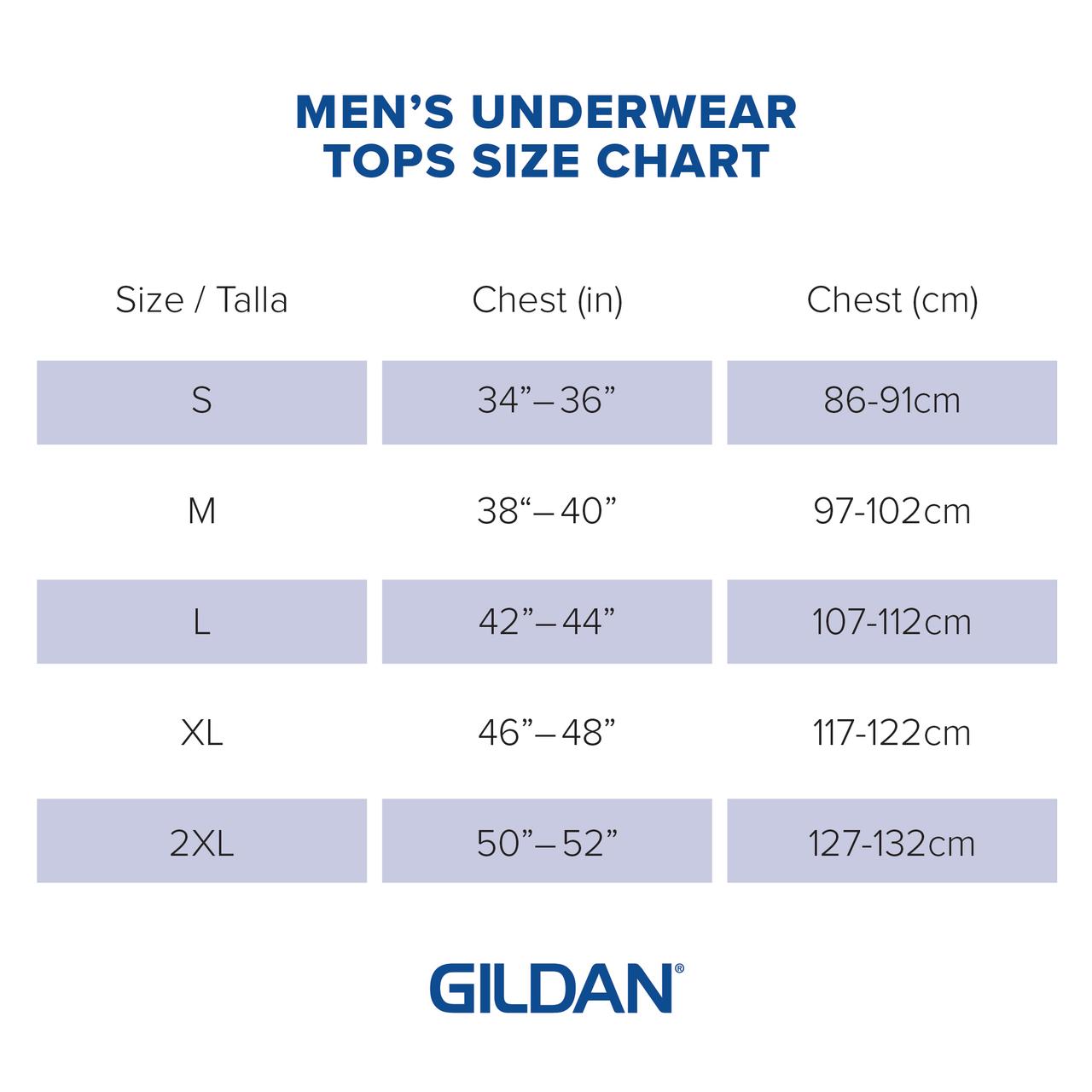 Gildan Men's Crew T-Shirt, 12-Pack, White photo 5