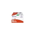 thumbnail image 3 of Jeringas para insulina Ultra Fine 6 mm U-100, 1 ml 10 pzas, 3 of 5
