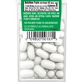 Tic Tac Fresh Breath, Freshmint Mints, 12 Count, 1 oz Singles, Flavorful Hard Candy