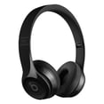 thumbnail image 1 of Audifonos Beats  Solo 3 by Dre Wireless Gloss Black, 1 of 4