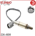 thumbnail image 1 of Upstream Oxygen Sensor 234-4694 For 1999-04 for Land Rover Discovery 4.6L MHK100920, 1 of 4