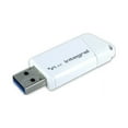 thumbnail image 2 of 512GB Integral Turbo USB3.0 USB Flash Drive - 400MB/sec Read Speed, 2 of 3