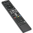 thumbnail image 3 of Control Remoto AKB73775801 Compatible con L&G Sistema de Cine en Casa BH4030S BH4530T BH5540T Infrarrojo, 3 of 6