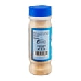 thumbnail image 2 of Ajo en polvo Great Value 74 g, 2 of 4