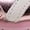 Metallic Series Crystal Pink Cream, variant on ONITSUKA TIGER MENS Tiger Mexico 66 SD "Metallic Series Crystal Pink Cream" 1183C468 700 1183C468 700 from Stadium Goods