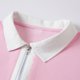 thumbnail image 4 of pstuiky Camisa de manga corta para hombre, Camiseta informal de verano para hombre, de color liso, con mangas cortas irregulares y cuello redondo camisas casuales para hombre m, 4 of 6
