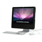 Speck Products SeeThru Case for Apple iMac LCD