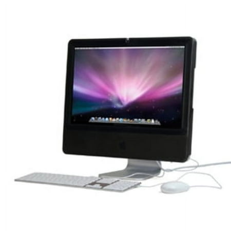 Speck Products SeeThru Case for Apple iMac LCD