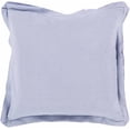 thumbnail image 5 of Hauteloom Tanunda Throw Pillow, 5 of 9