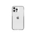 thumbnail image 4 of GEAR4 Santa Cruz Case compatible with iPhone 13 Pro Max - black, 4 of 12