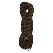 Edelweiss Edelweiss Speleo 11mm Low Stretch Speleo Rope - 150' White