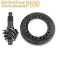 thumbnail image 4 of Motive Gear F995456BP MOGF995456BP RP FORD 9.5IN 4.56 PRO GEAR 35, 4 of 5