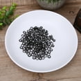thumbnail image 3 of Grommets, 100 Set Brass Eyelet Clothing Bag Accessory Double Side 4mm Eyelet Grommet Kit, 3 of 7