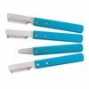 Master Groomer Stripping Knife
