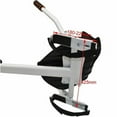 thumbnail image 6 of Adjustable Hoverkart Electric Go-kart Conversion Kit Hoverboard 6" 8" 10" I HK02_K, 6 of 8