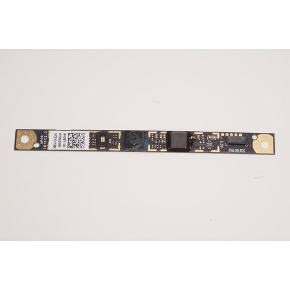 Compatible With 04081-00056300 Replacement for 04081-00056300 Asus Webcam Camera Q304UA-BI5T24