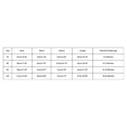 thumbnail image 4 of Baby Clothes Boy Toddler Kids Summer Cotton Cute Printed Short-sleeved Basketball 18-24 Months 2t 3t 4t 5t 6t Tshirt Shorts Outfits Shirt Tops and Set 2 Piece, 4 of 9