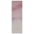 thumbnail image 5 of Jurlique Moisture Plus Rare Rose Lotion 50ml/1.7oz, 5 of 6