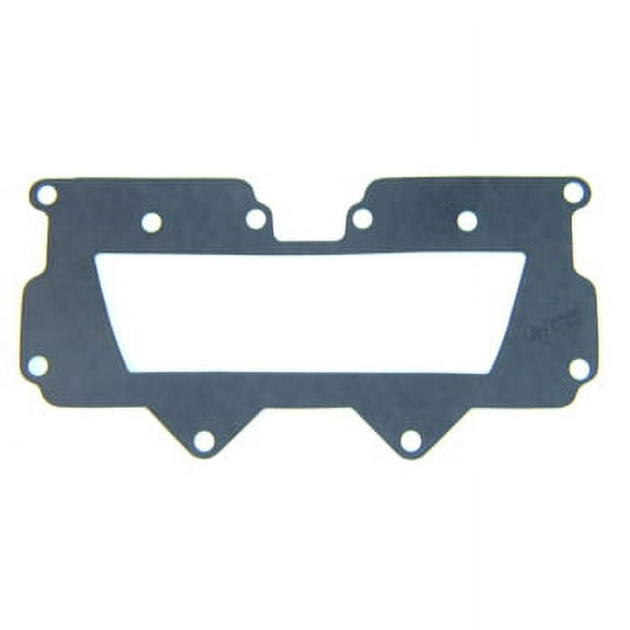 Gasket, Top Intake Yamaha 90-96 All 650cc PWC Model Pro #: S2240 X-Ref #: 6M6-13563-00 6M6-13563-A1-00, 6M6-13563-00-00