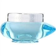 Thalgo Hydrating Cooling