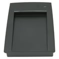 thumbnail image 3 of Lector de tarjetas IC USB de escritorio Bling Bling, 3 of 12