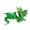 B, variant on Bdday Mecha Wing Assembly Mutual Border Hot Selling Decoration Handcrafted Toys Cars Fashionable Crafts