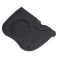 thumbnail image 1 of ANGGREK Coffee Tamper Mat, Non Slip Corner Tamping Mat For Kitchen For Backery For Cafe For Tea House, 1 of 8