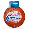 Image thumbnail_image