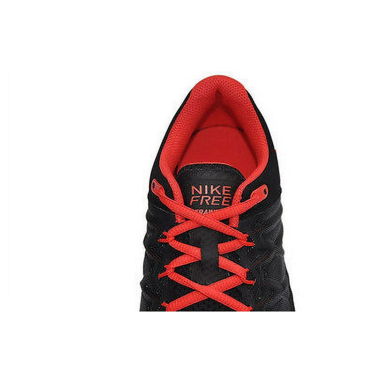 Free 3.0 size 15 top
