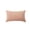 Orange #3, variant on Orange Throw Pillow Cover, Decorative Lumbar Cushion Case for Sofa Couch, Farmhouse Boho Home Decor Rectangle Pillowcase 30x50 cm