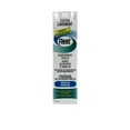 thumbnail image 1 of Fleet Enema - Regular, 1 of 1