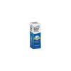 Bausch & Lomb Boston Advance Conditioning Solution 3.50oz Each