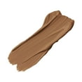 thumbnail image 4 of BB Crème, 4 of 6