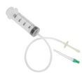thumbnail image 3 of 200ml Enema Syringe For Cleaning Suitable For Men Women Vaginal And Anal Douche Use, 3 of 3
