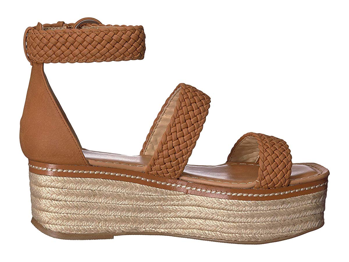 chinese laundry zella