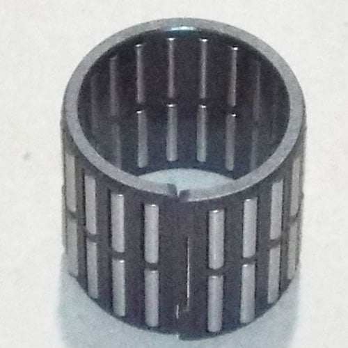 Motive Gear NV21505 N4500 5Th Gear Needle Brgs